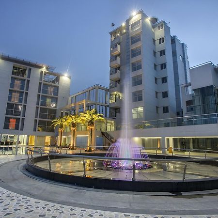 Momo Inn Bogra Dış mekan fotoğraf