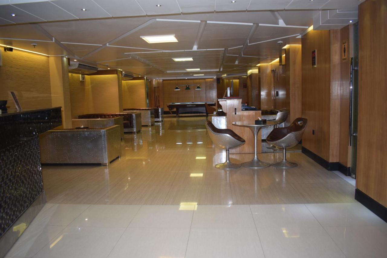 Momo Inn Bogra Dış mekan fotoğraf