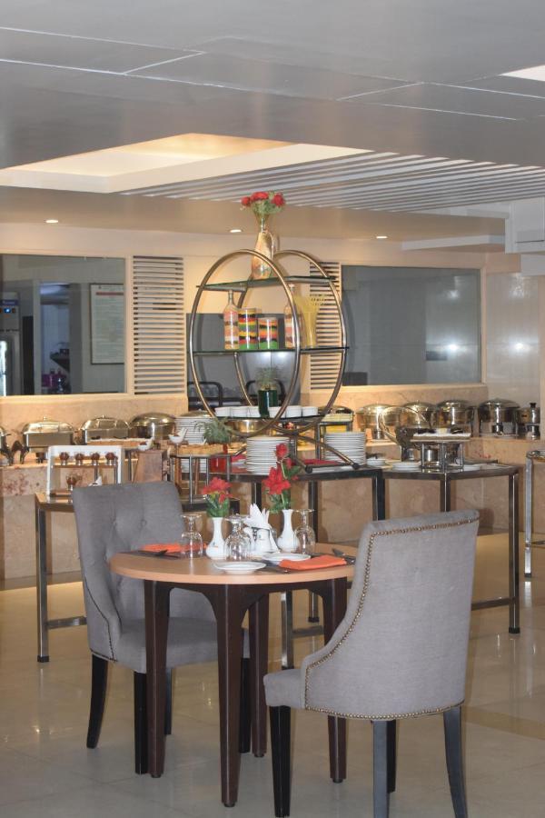 Momo Inn Bogra Dış mekan fotoğraf