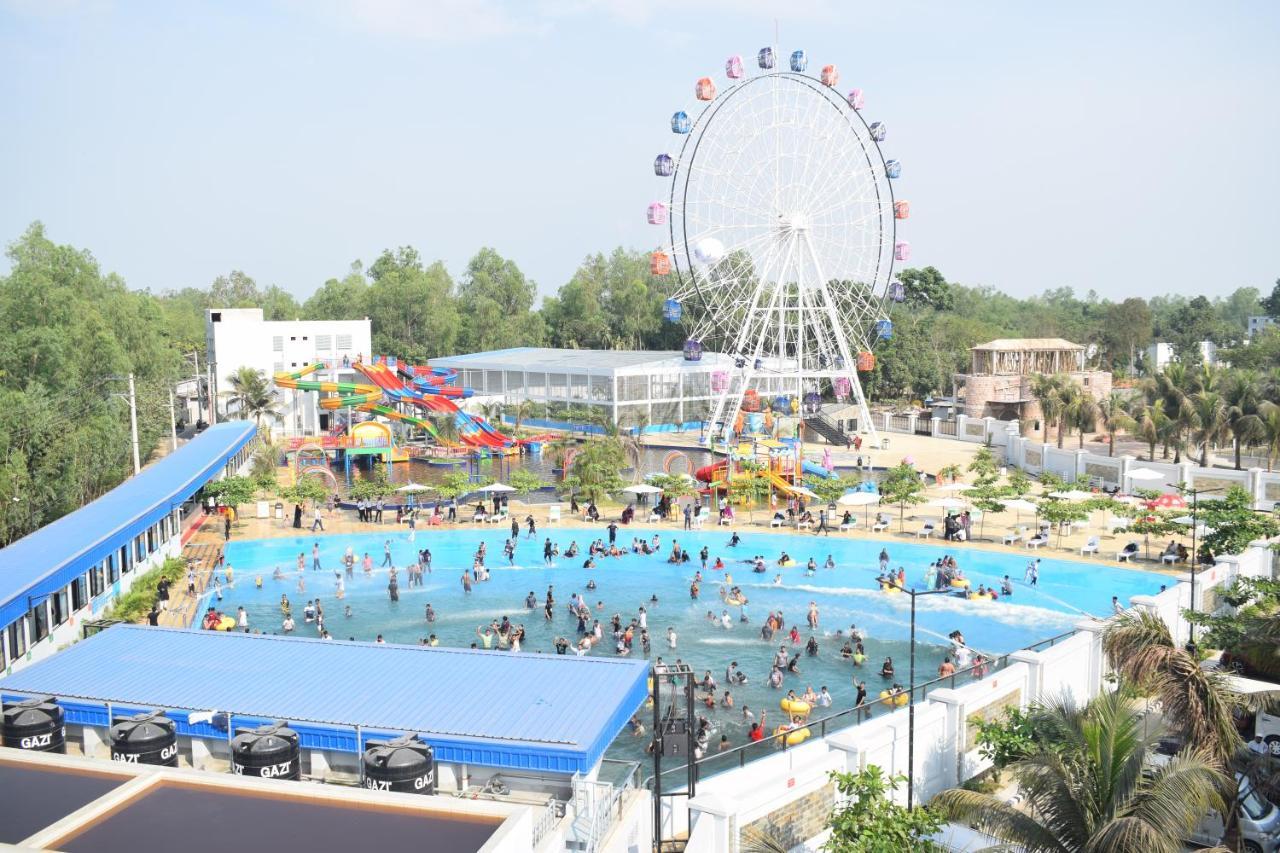 Momo Inn Bogra Dış mekan fotoğraf